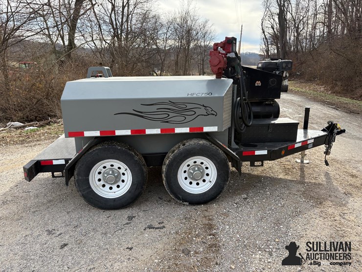 2017-honda-gx390-image-4