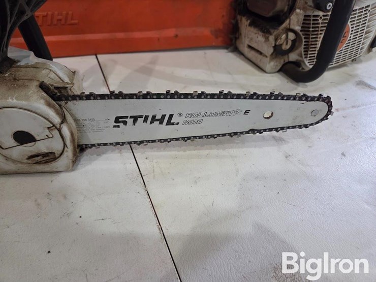stihl-chainsaws-image-5