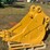 #35-•-excavator-bucket-image-1