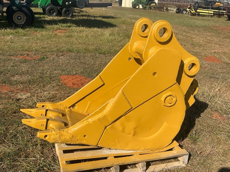 #35-•-excavator-bucket-image-1