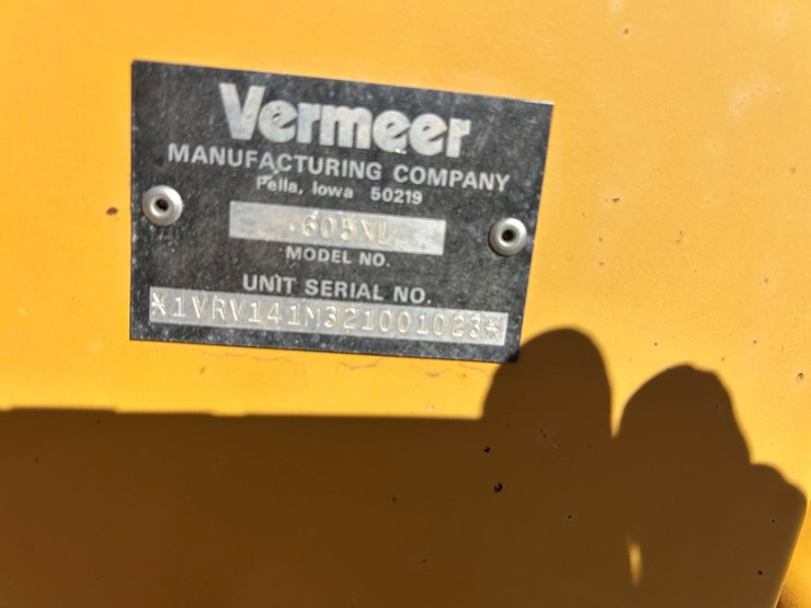 vermeer-605xl-image-21