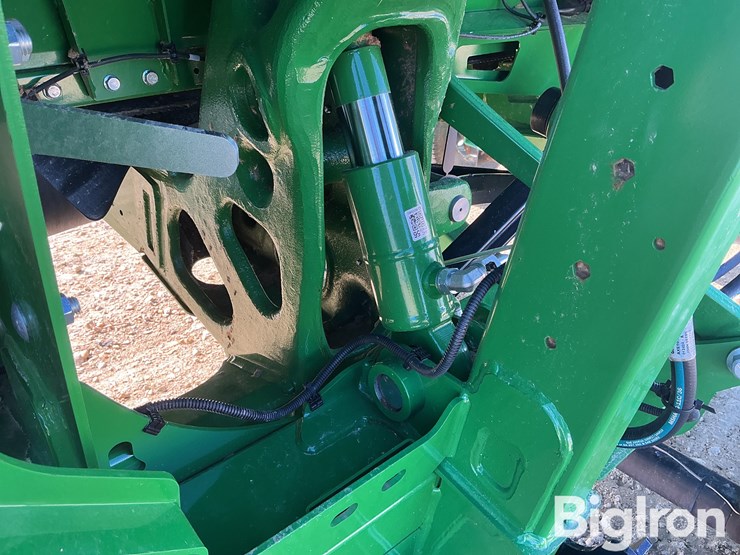 2024-john-deere-hd40f-image-20