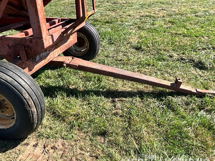 ez-trail-gravity-wagon-image-28