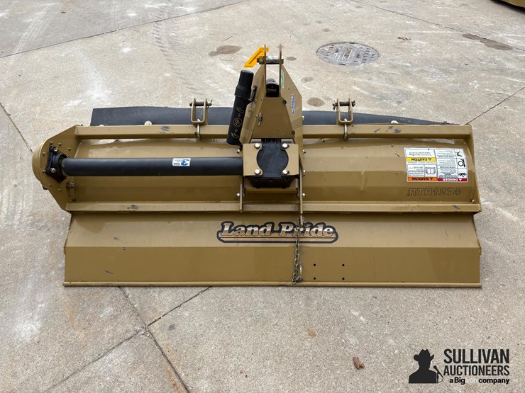 2022-land-pride-rtr1274-image-6