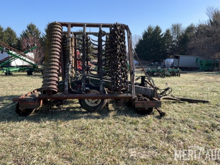 brillion-cultimulcher-image-6