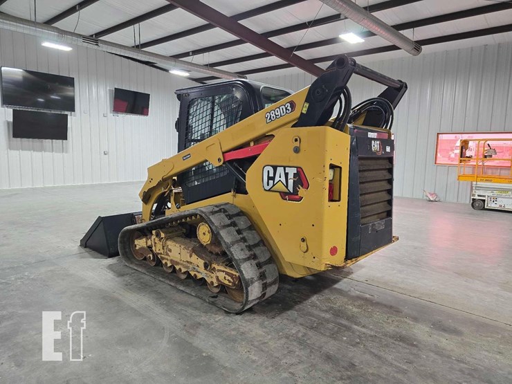 2020-caterpillar-289d3-image-4