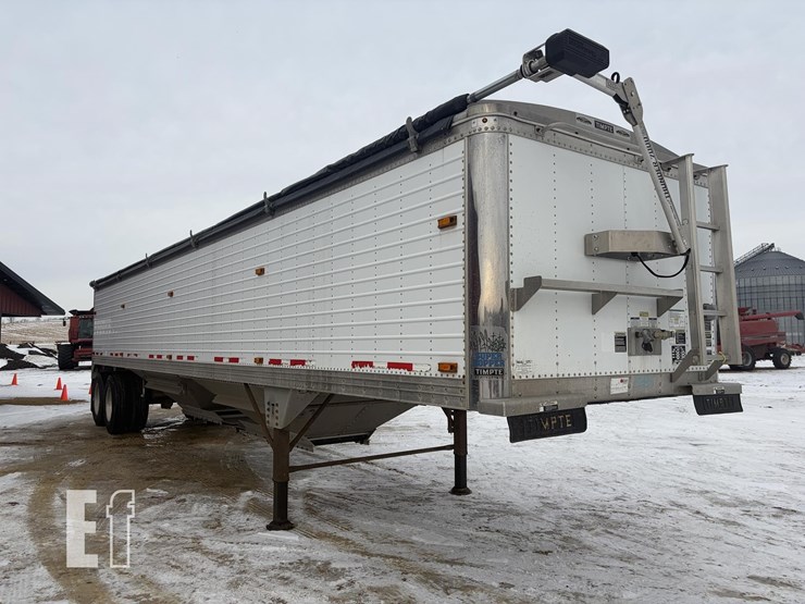 2007-timpte-super-hopper-image-7