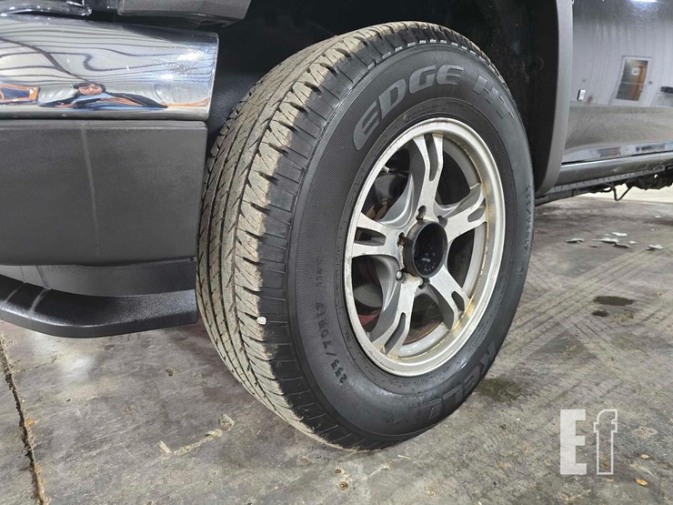 2007-chevrolet-colorado-image-19