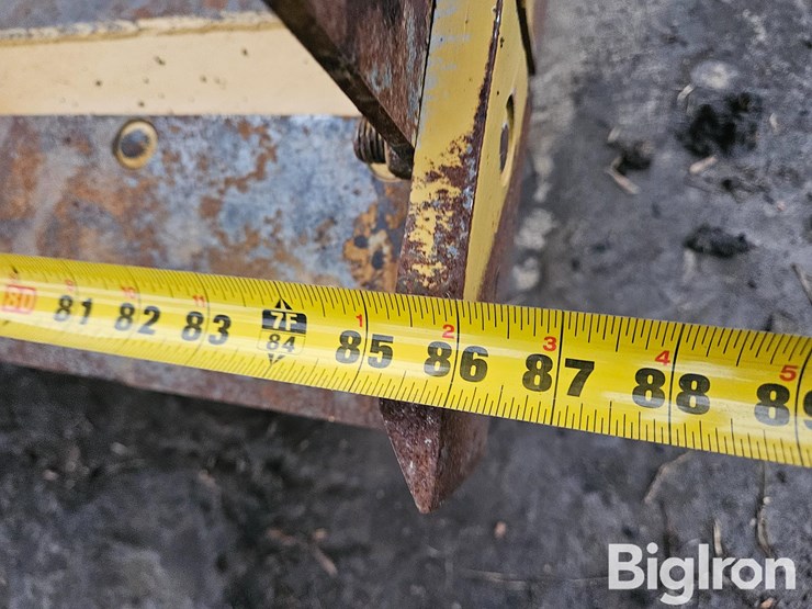 2020-ashland-950xl2-image-20