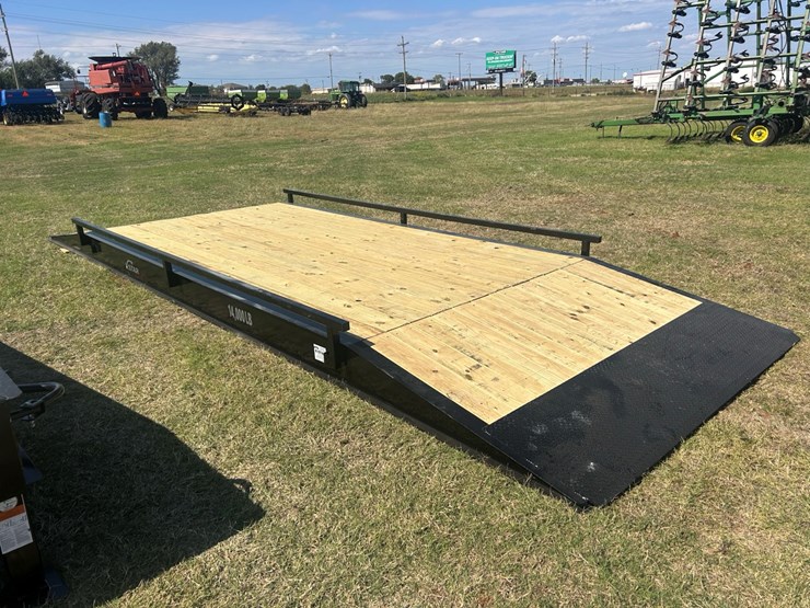 #45-•-2025-x-star-bridge-image-1