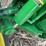 2024-john-deere-8r-370-image-20