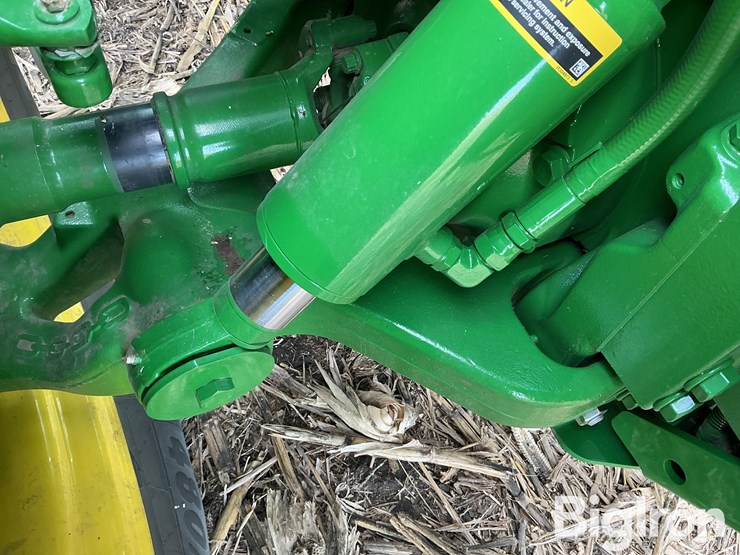 2024-john-deere-8r-370-image-20