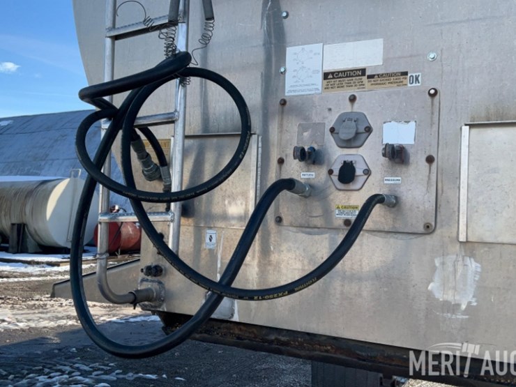 2013-king-trail-image-10