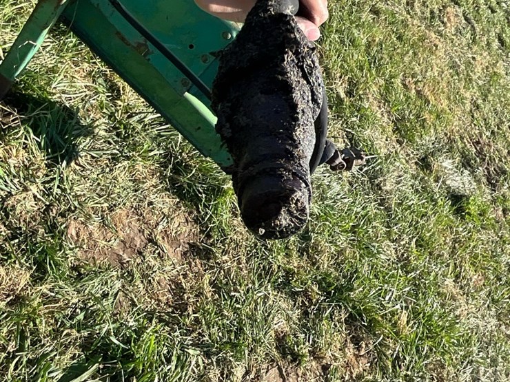 john-deere-manure-spreader-image-35