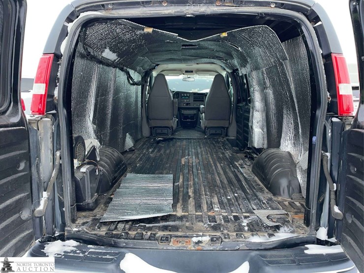 2018-cargo-express-image-26