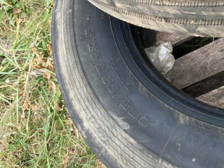 (2)-295/75r-22.5-tires-image-6
