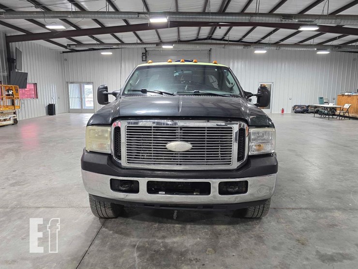 2006-ford-f250-sd-image-7