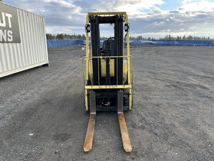 2020-hyster-e50xn-image-8