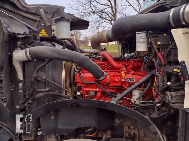 international-hx520-image-15