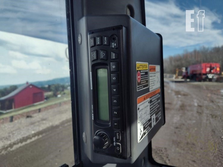 kubota-kx040-4-image-11