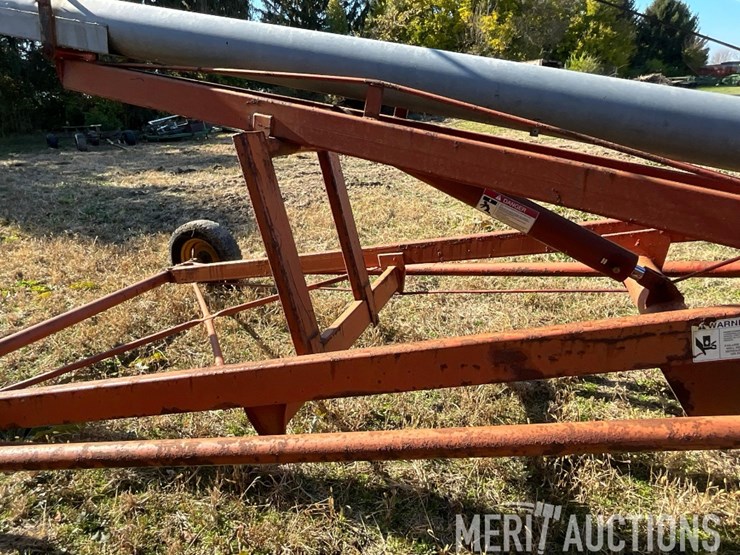 hutchinson-8x60-image-24