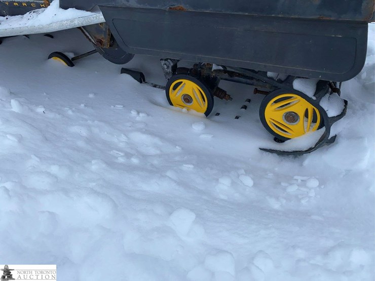 2009-ski-do-skandic-image-20