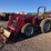 massey-ferguson-2615-image-1