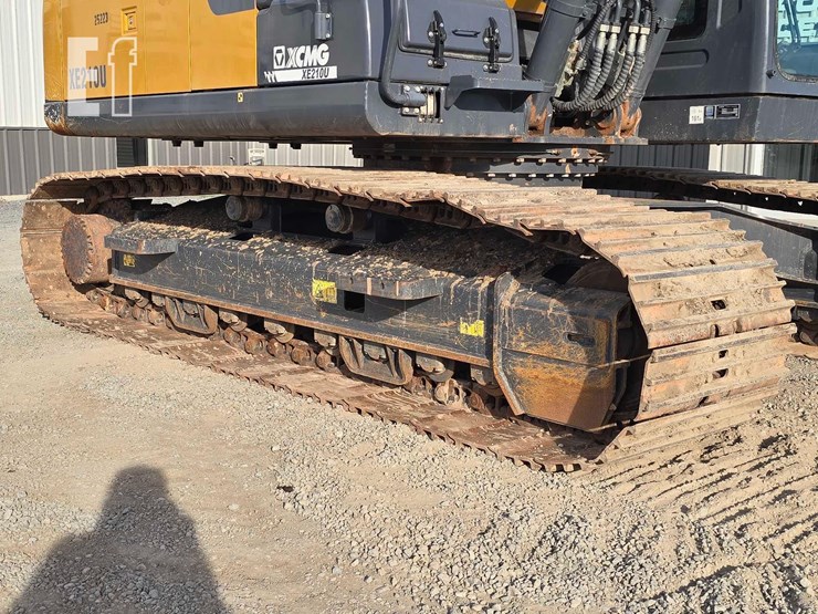 2022-xcmg-xe210u-image-21