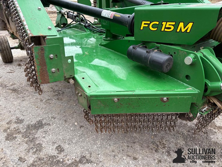 2023-john-deere-fc15m-image-15