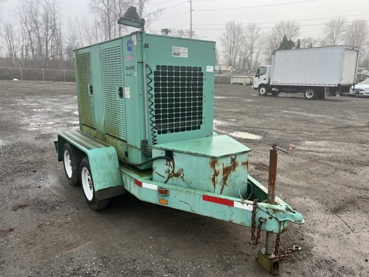 2000-onan-40-kw-image-2