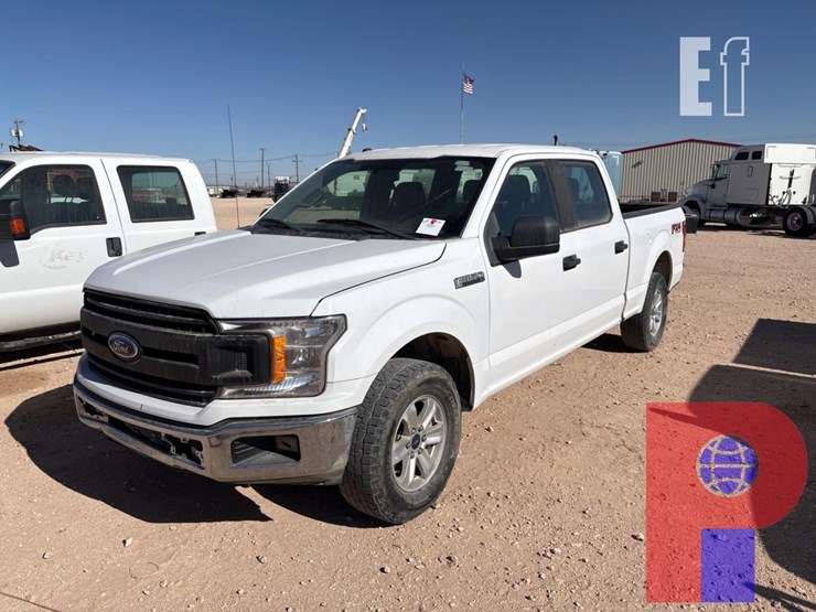 2018-ford-f150-image-1