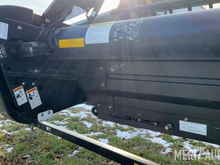 2011-mac-don-fd70-image-25