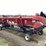 2010-case-ih-3408-image-5