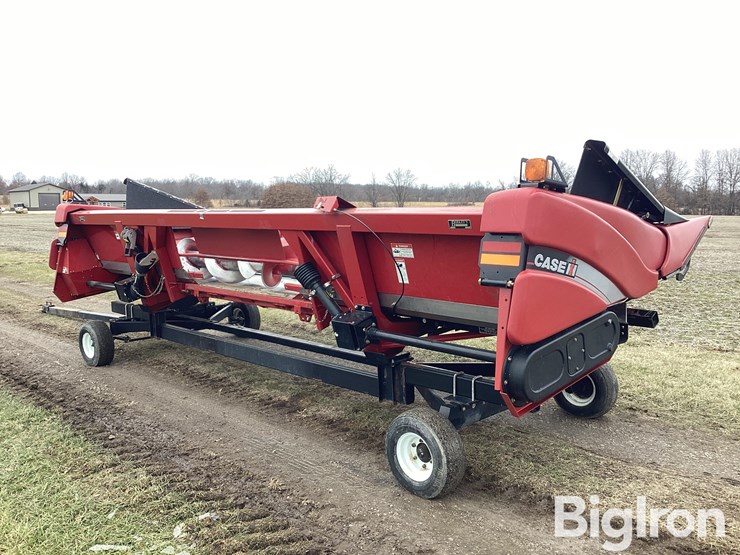 2010-case-ih-3408-image-5
