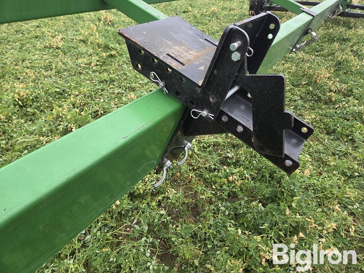 dose-head-hunter-classic-header-trailer-image-16