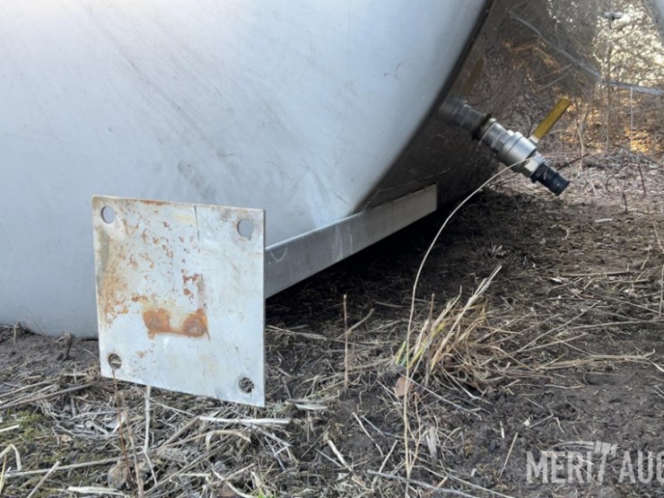 stainless-steel-tank-image-9