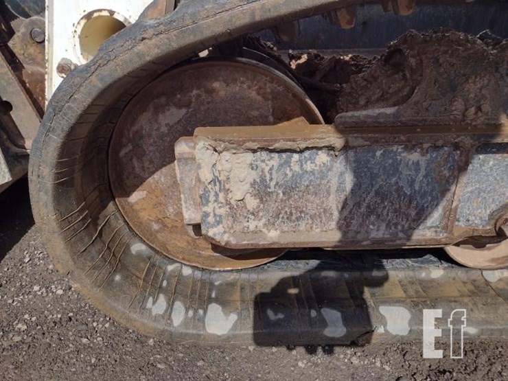 2017-bobcat-t650-image-25