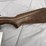 winchester-model-37-16-gauge-shotgun-image-6