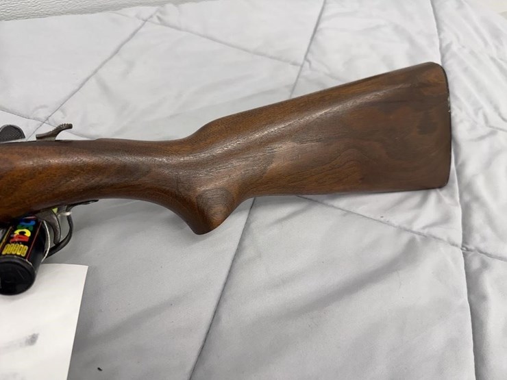 winchester-model-37-16-gauge-shotgun-image-6