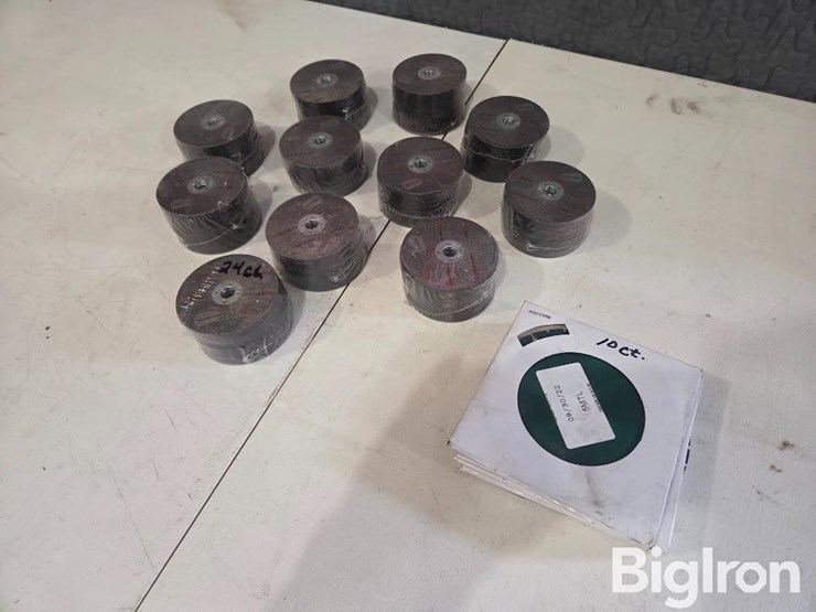 cutting-wheels-image-1