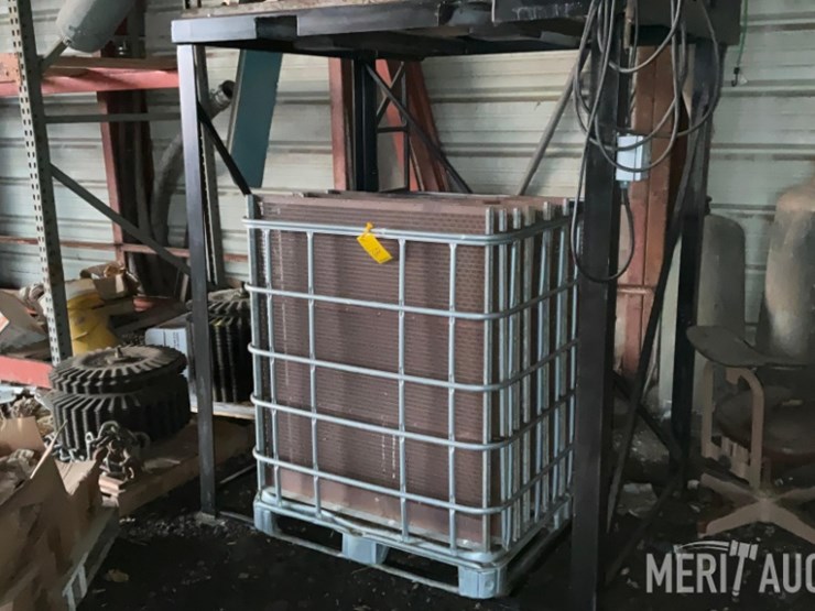 clipper-seed-cleaner-image-2