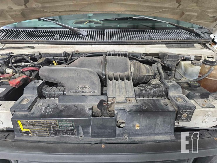 2006-ford-e350-sd-image-27