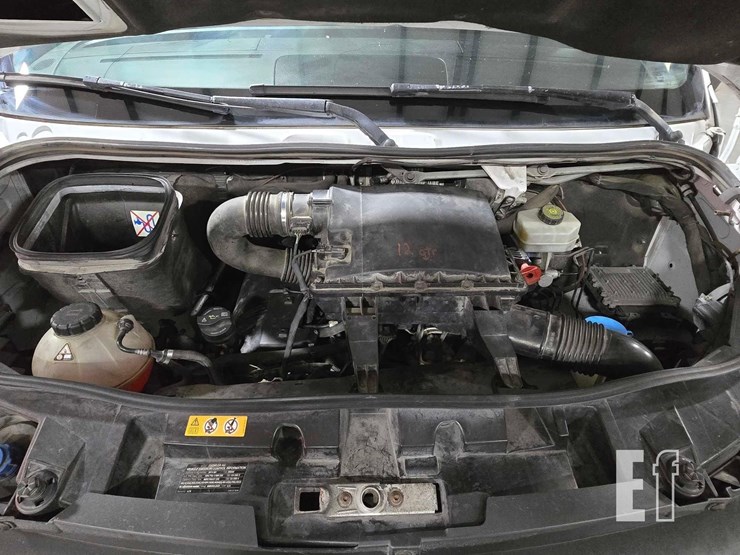 2019-mercedes-benz-sprinter-4500-image-29