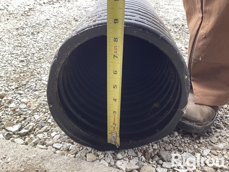 drainage-tube-image-15