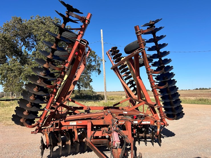 #19-•-krause-4990-image-14