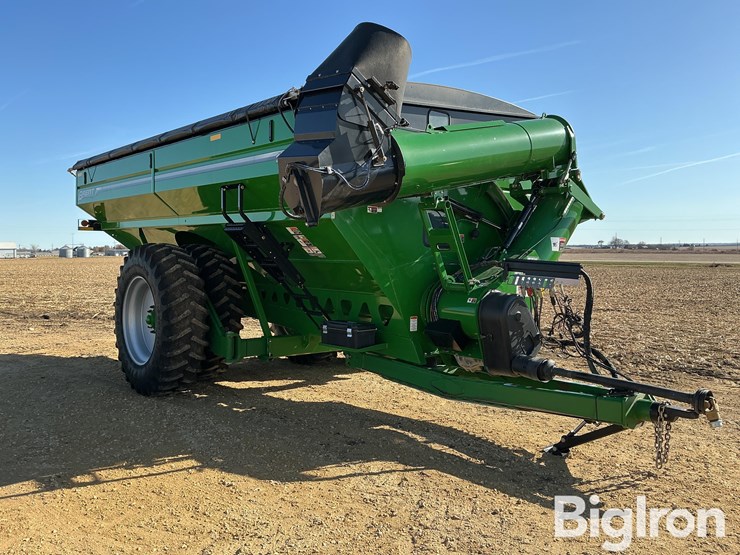 2021-brent-1196-image-3