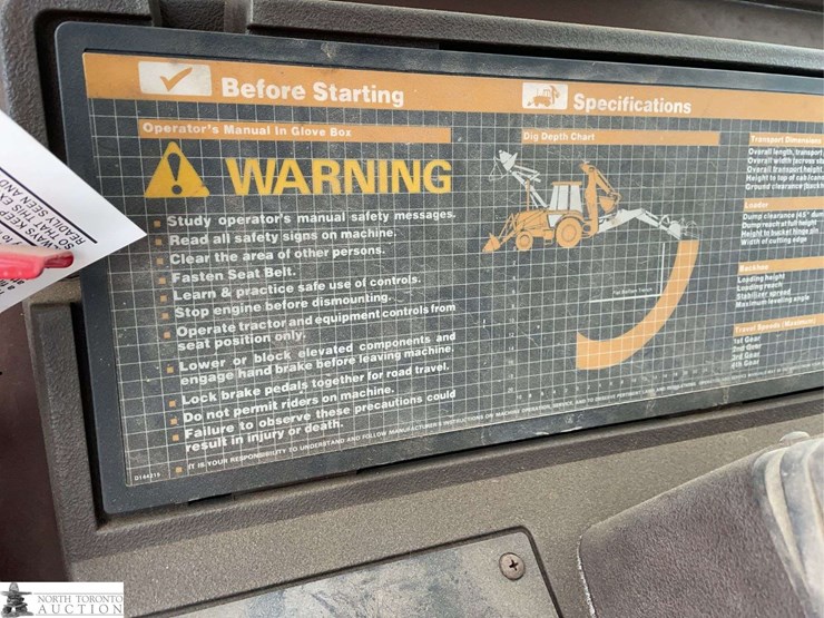 1990-case-580k-image-13