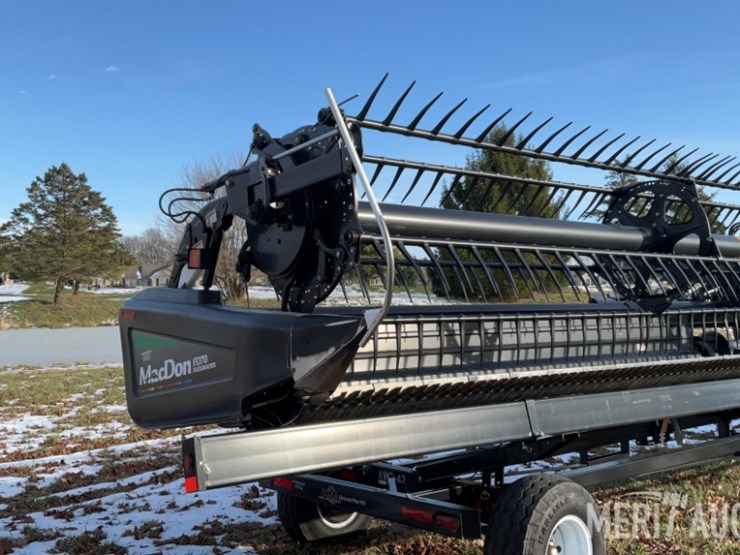 2011-mac-don-fd70-image-8