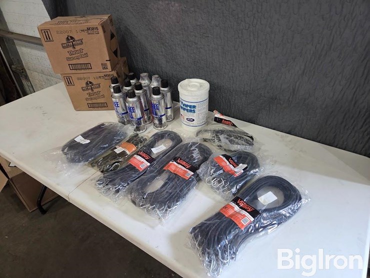 shop-supplies-image-1