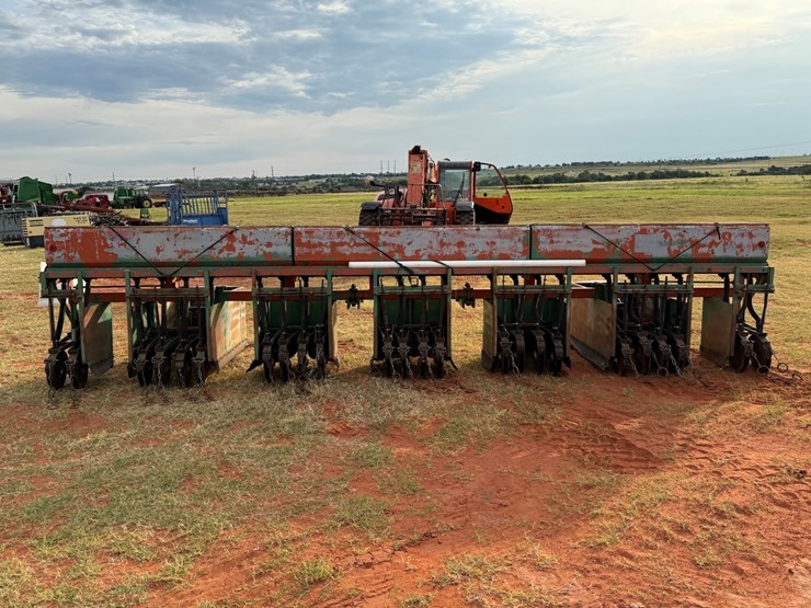 #36-•-tye-row-drill-image-6